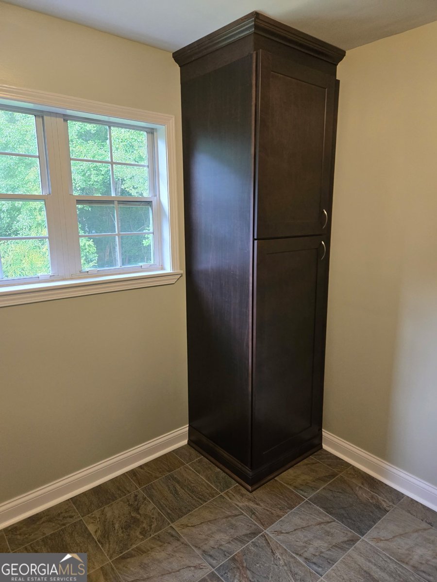 1785 Hood Road Dacula - Photo 18