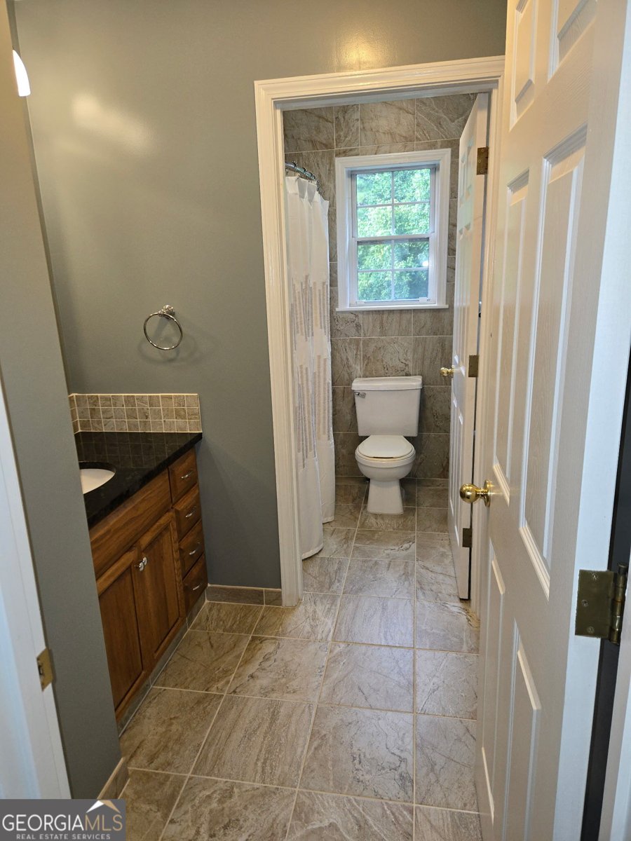 1785 Hood Road Dacula - Photo 20