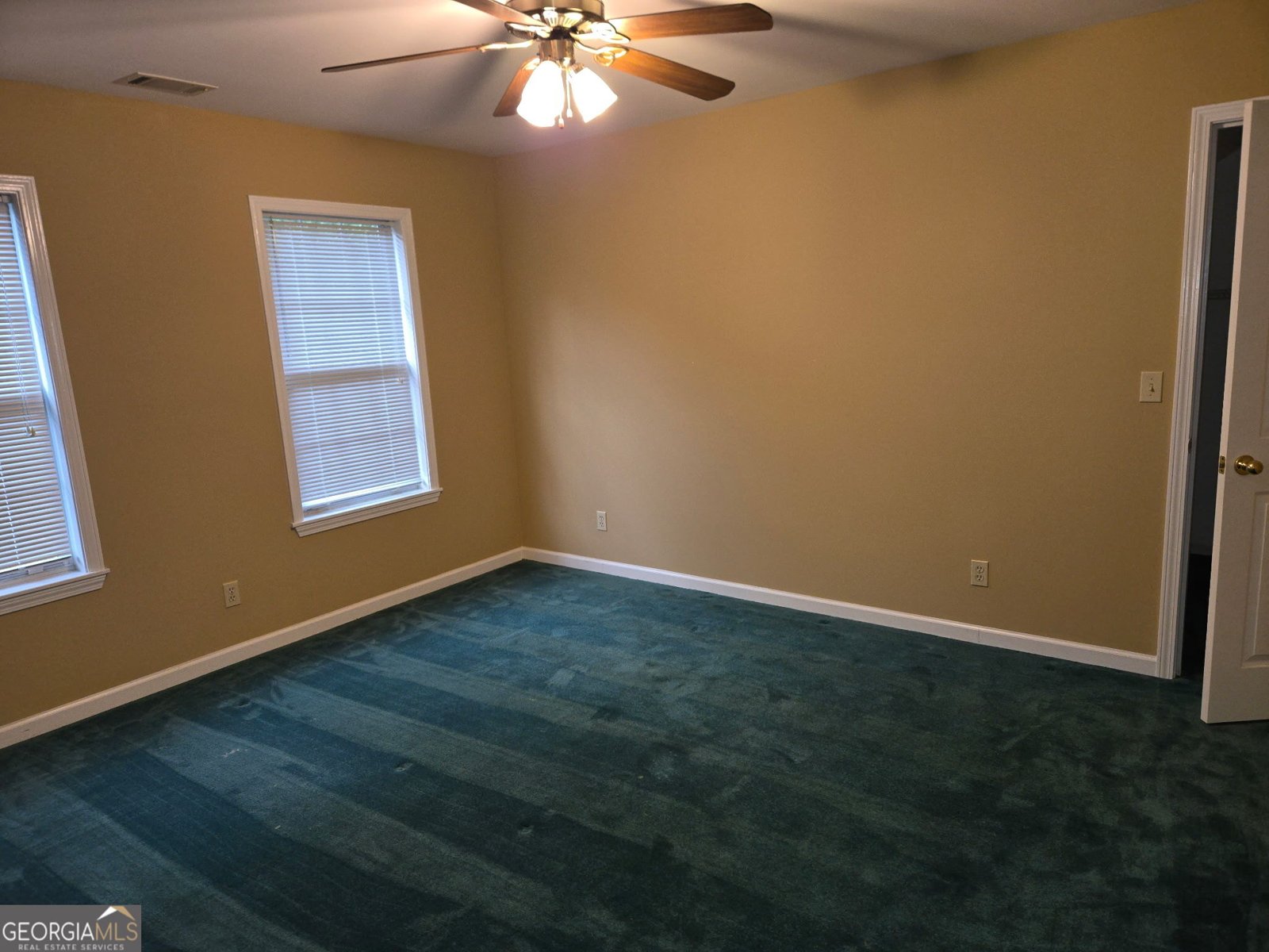 1785 Hood Road Dacula - Photo 21