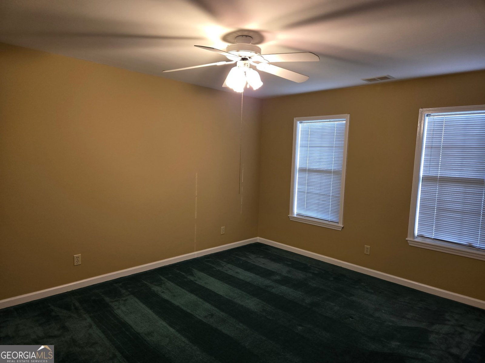 1785 Hood Road Dacula - Photo 22