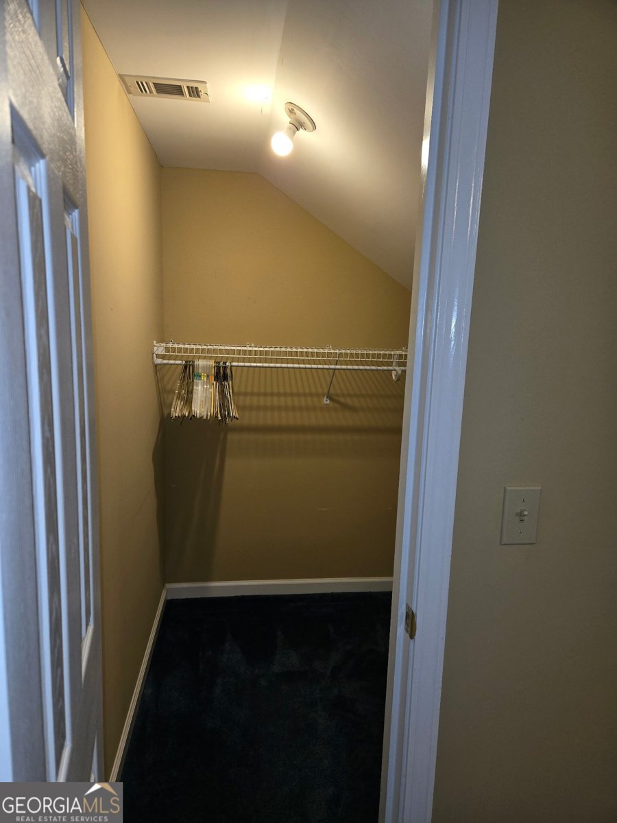 1785 Hood Road Dacula - Photo 23