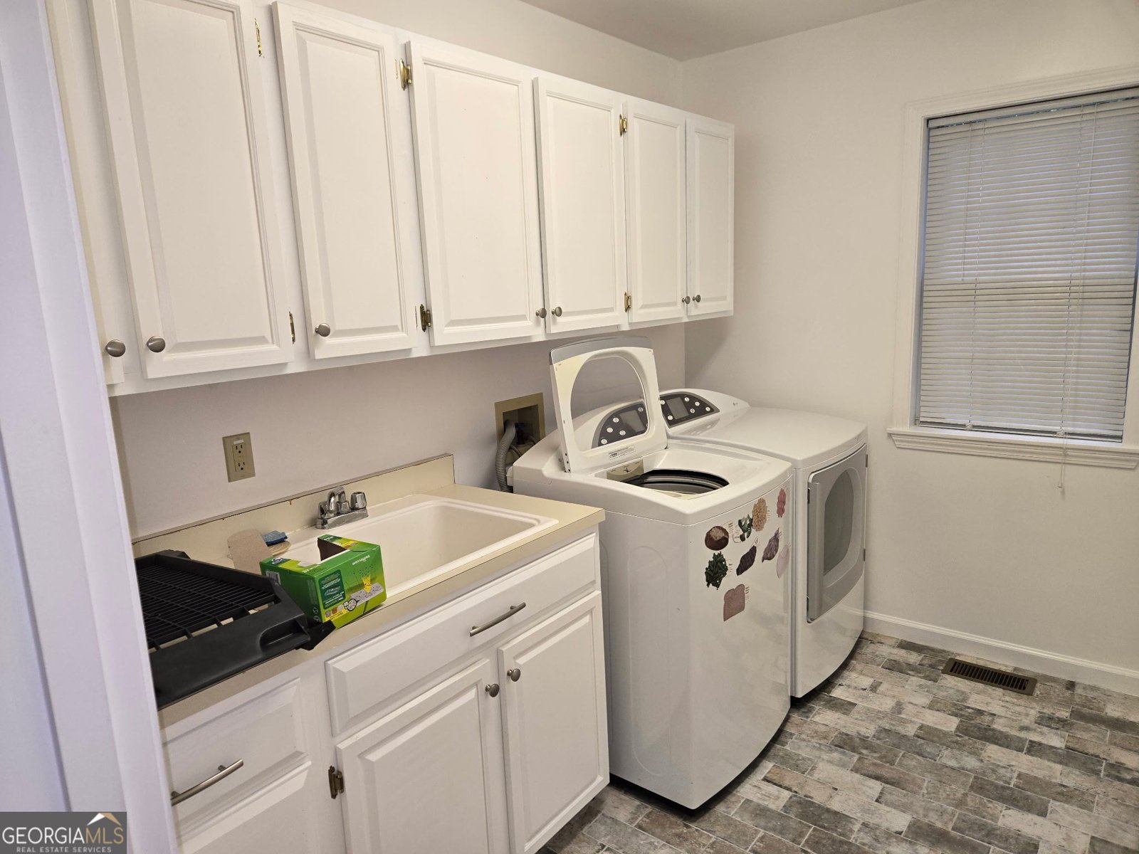 1785 Hood Road Dacula - Photo 25