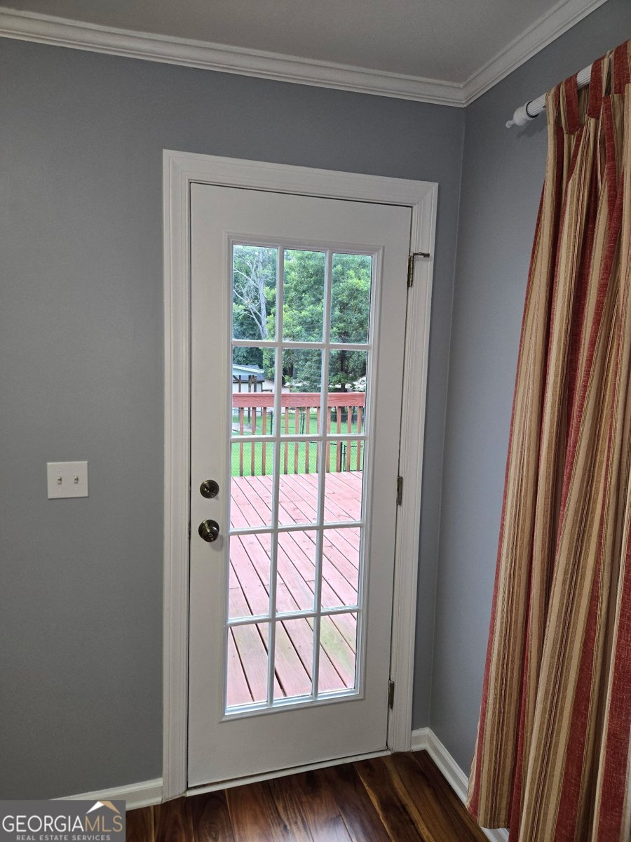 1785 Hood Road Dacula - Photo 26