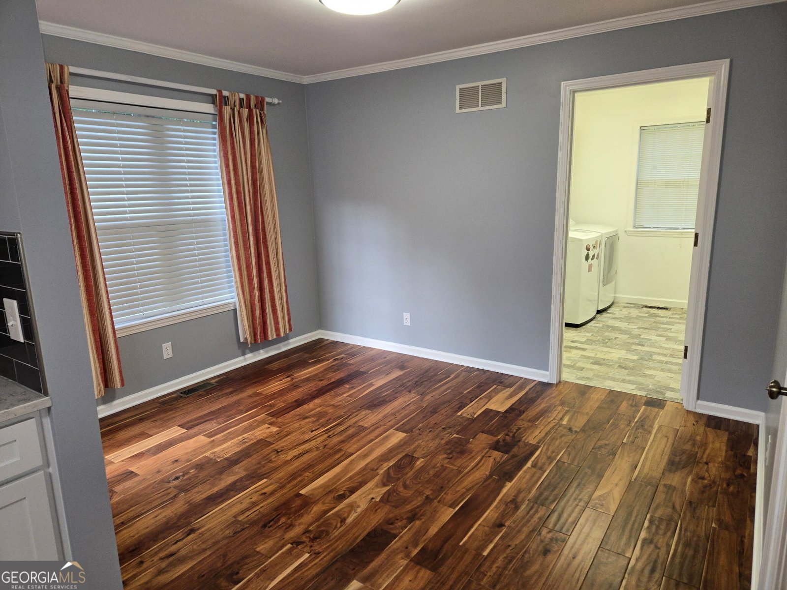 1785 Hood Road Dacula - Photo 27