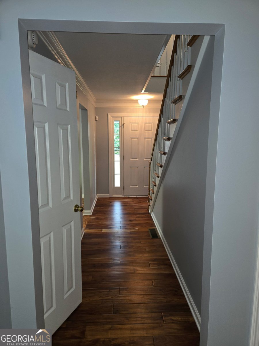 1785 Hood Road Dacula - Photo 34