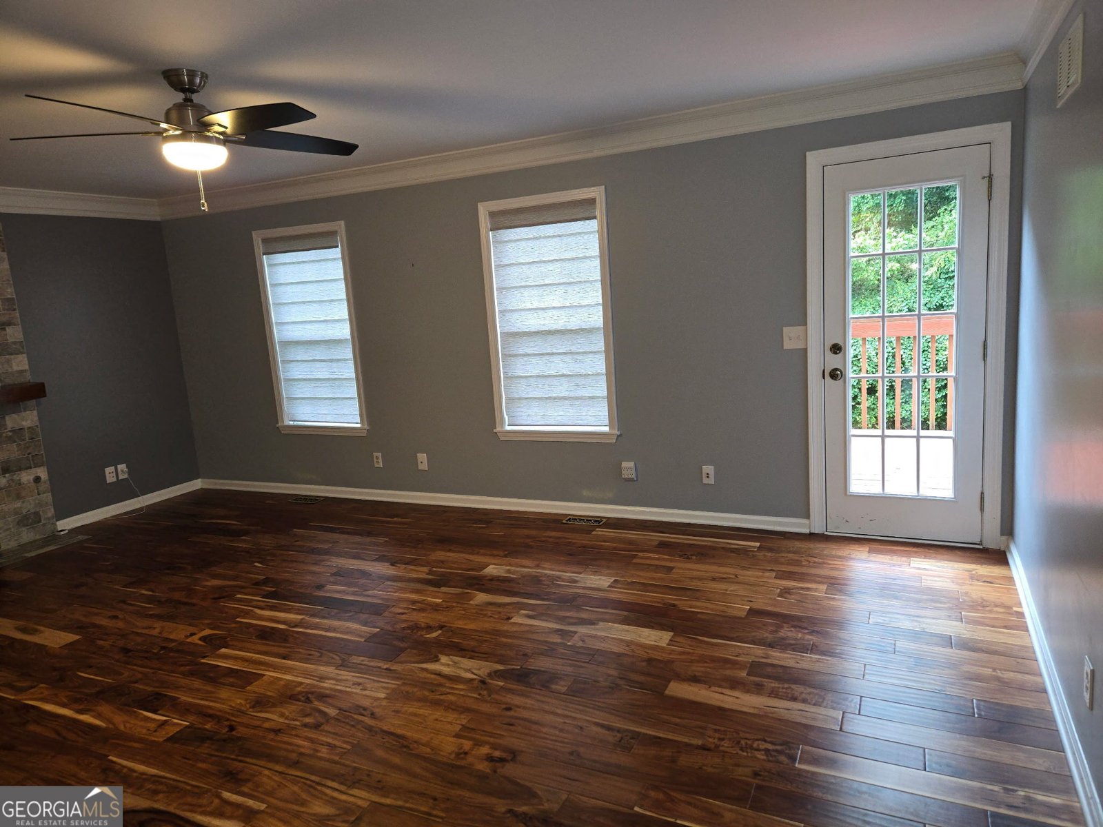 1785 Hood Road Dacula - Photo 35