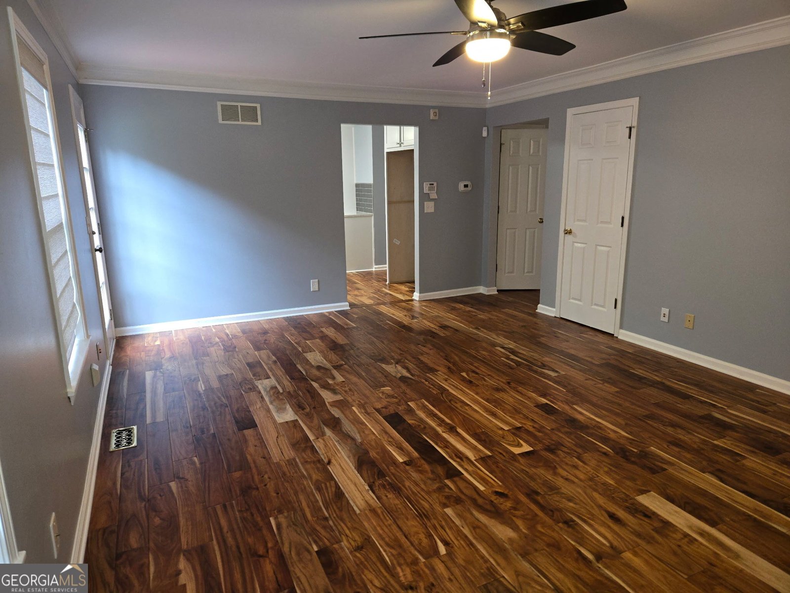 1785 Hood Road Dacula - Photo 36