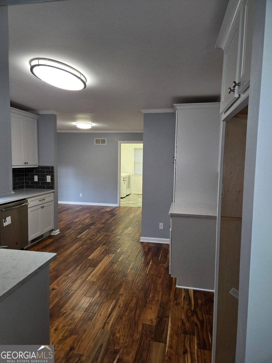 1785 Hood Road Dacula - Photo 38