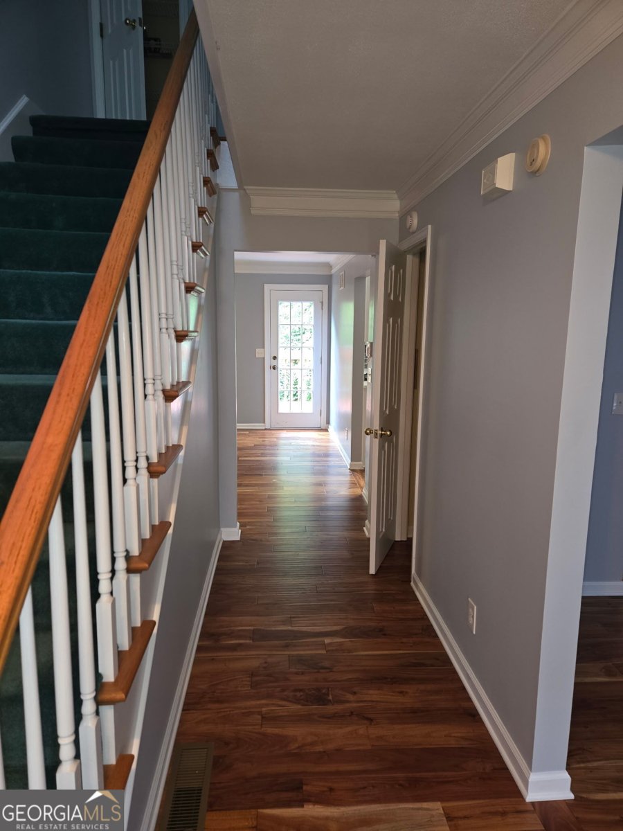 1785 Hood Road Dacula - Photo 39