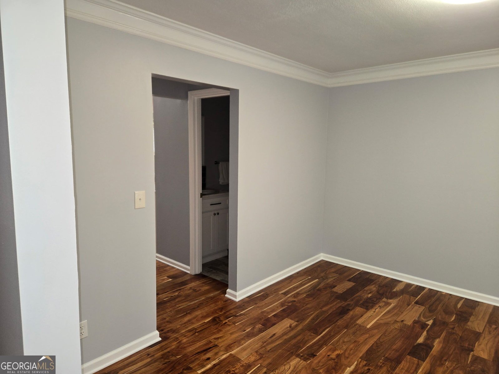 1785 Hood Road Dacula - Photo 40