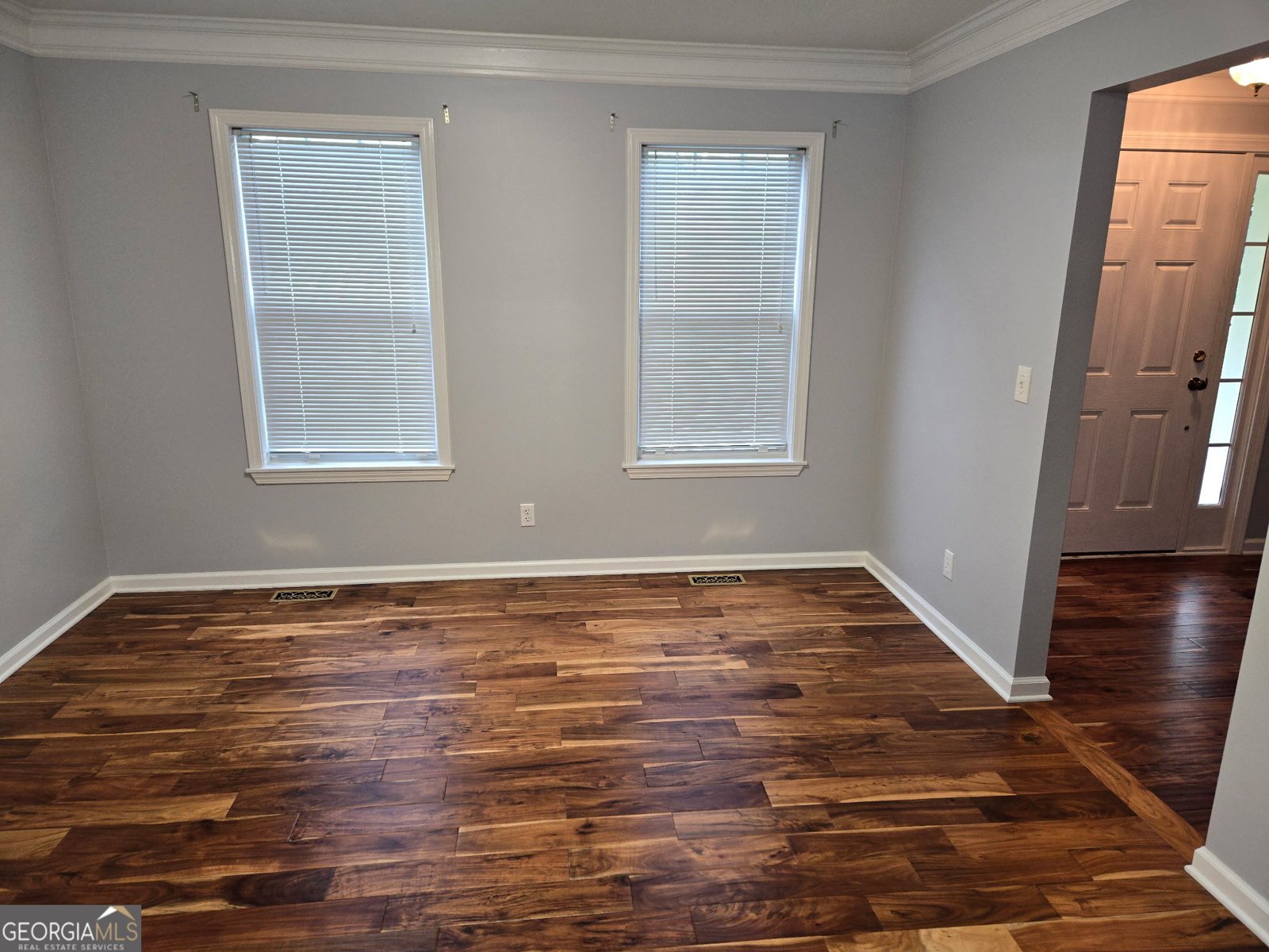 1785 Hood Road Dacula - Photo 41