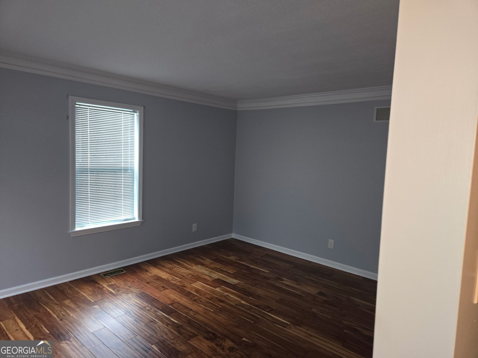 1785 Hood Road Dacula - Photo 44