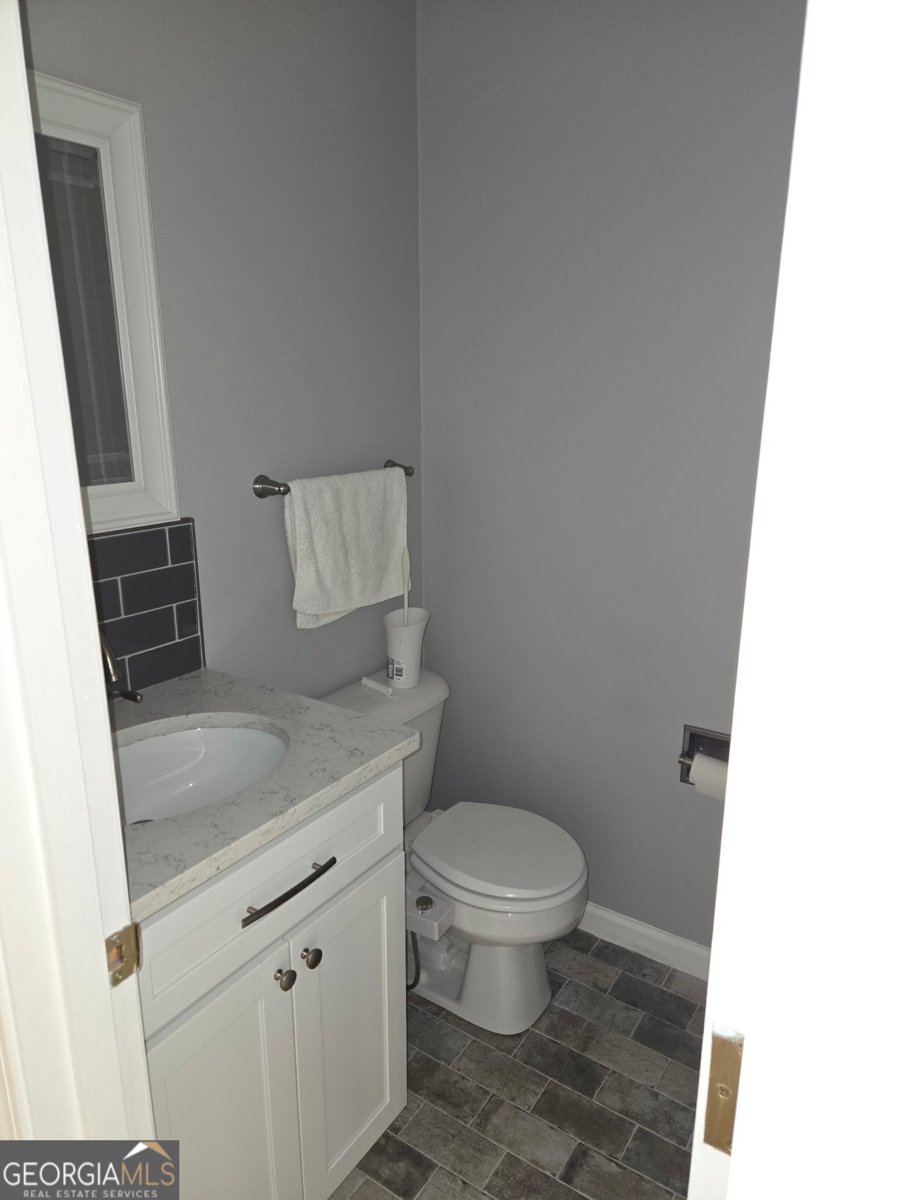 1785 Hood Road Dacula - Photo 47