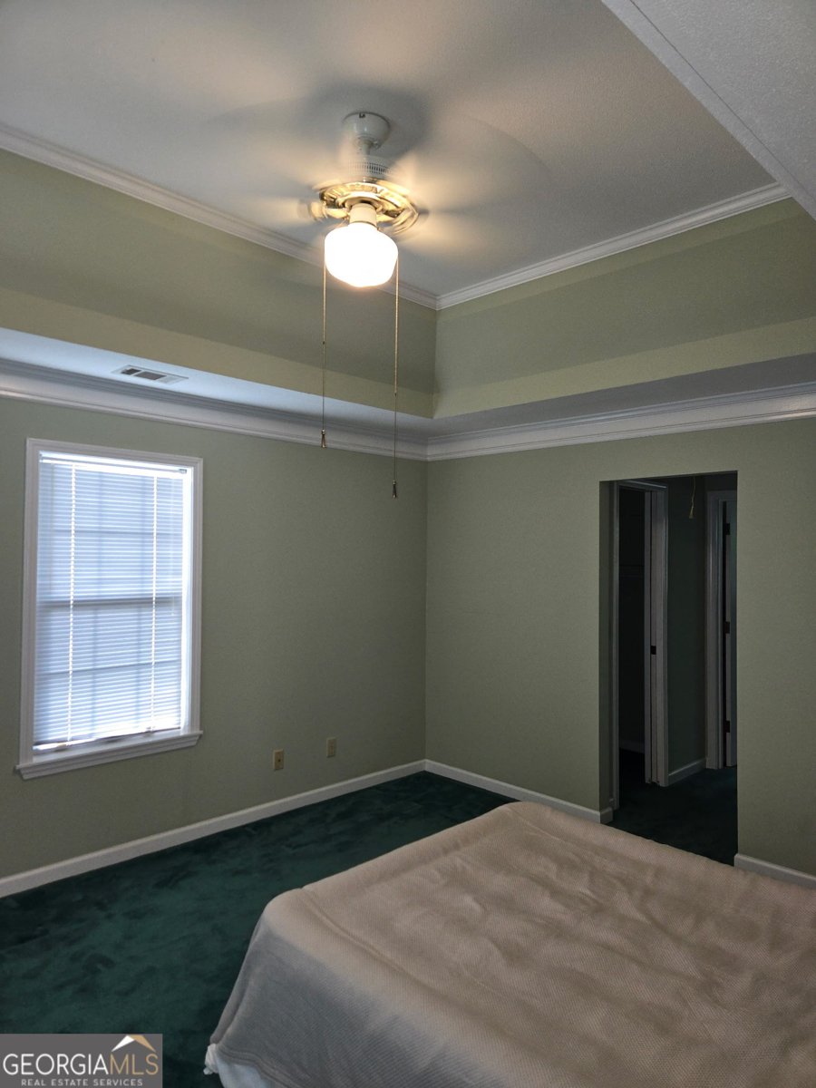 1785 Hood Road Dacula - Photo 9