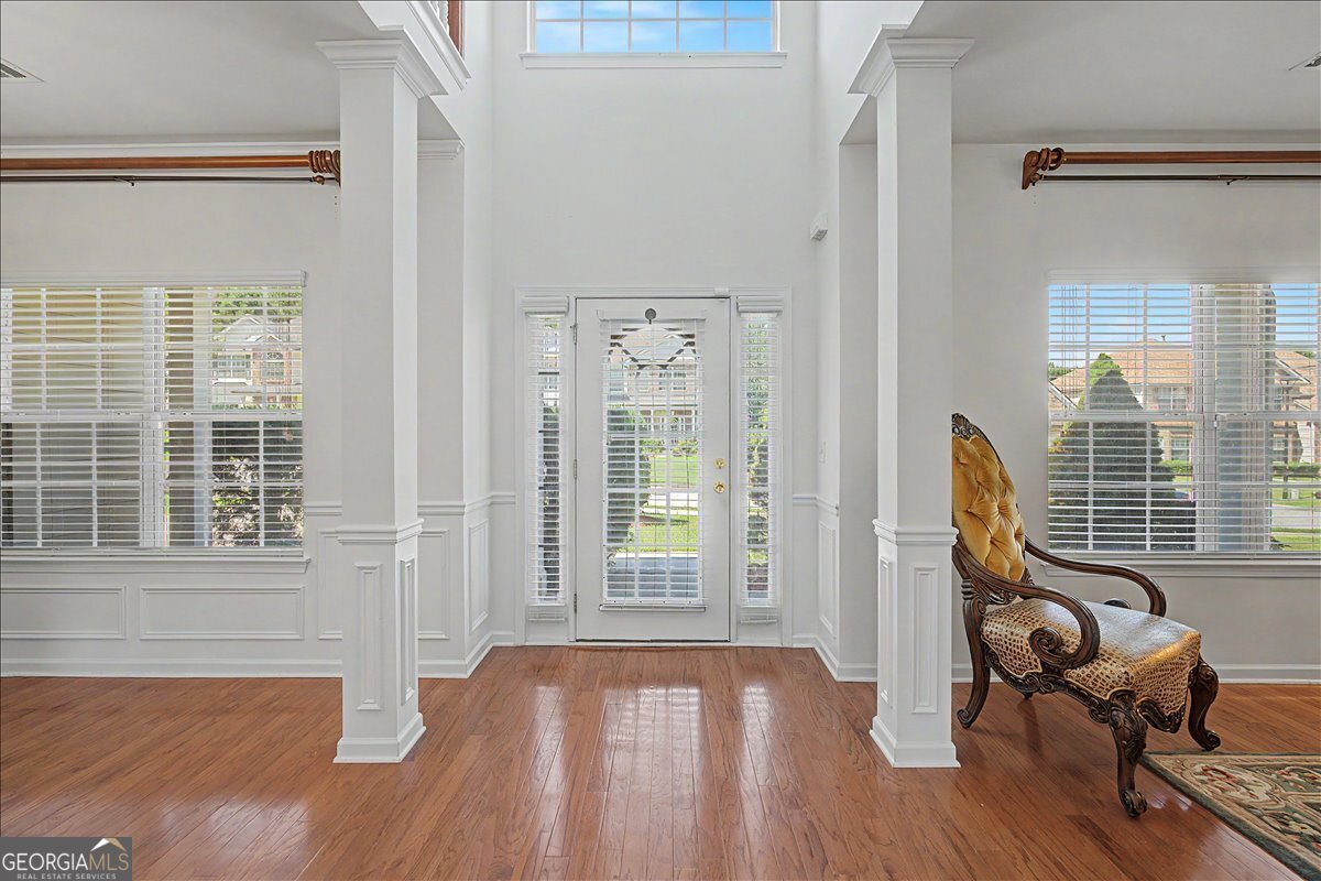 614 Maltese Drive Atlanta - Photo 10