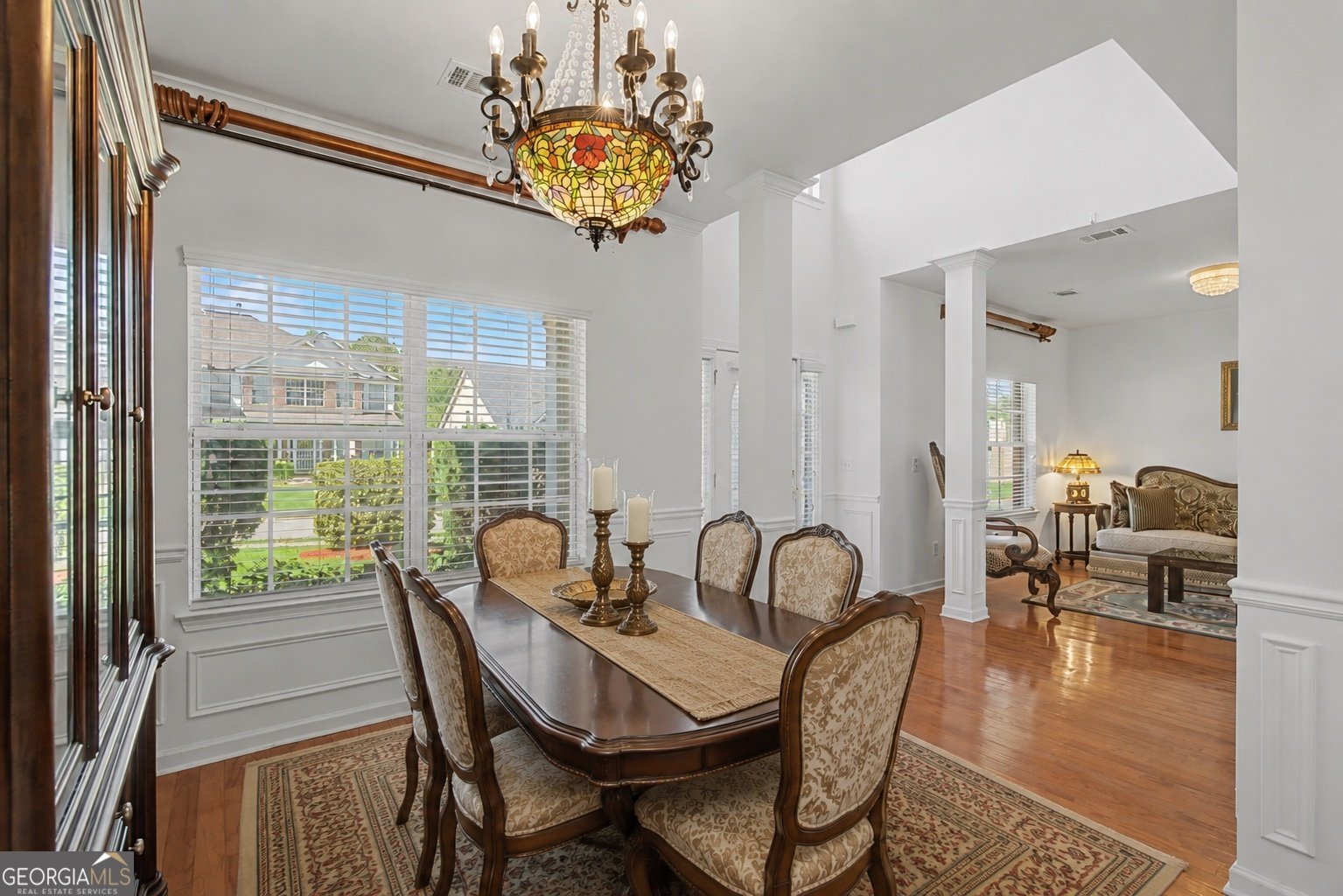 614 Maltese Drive Atlanta - Photo 11