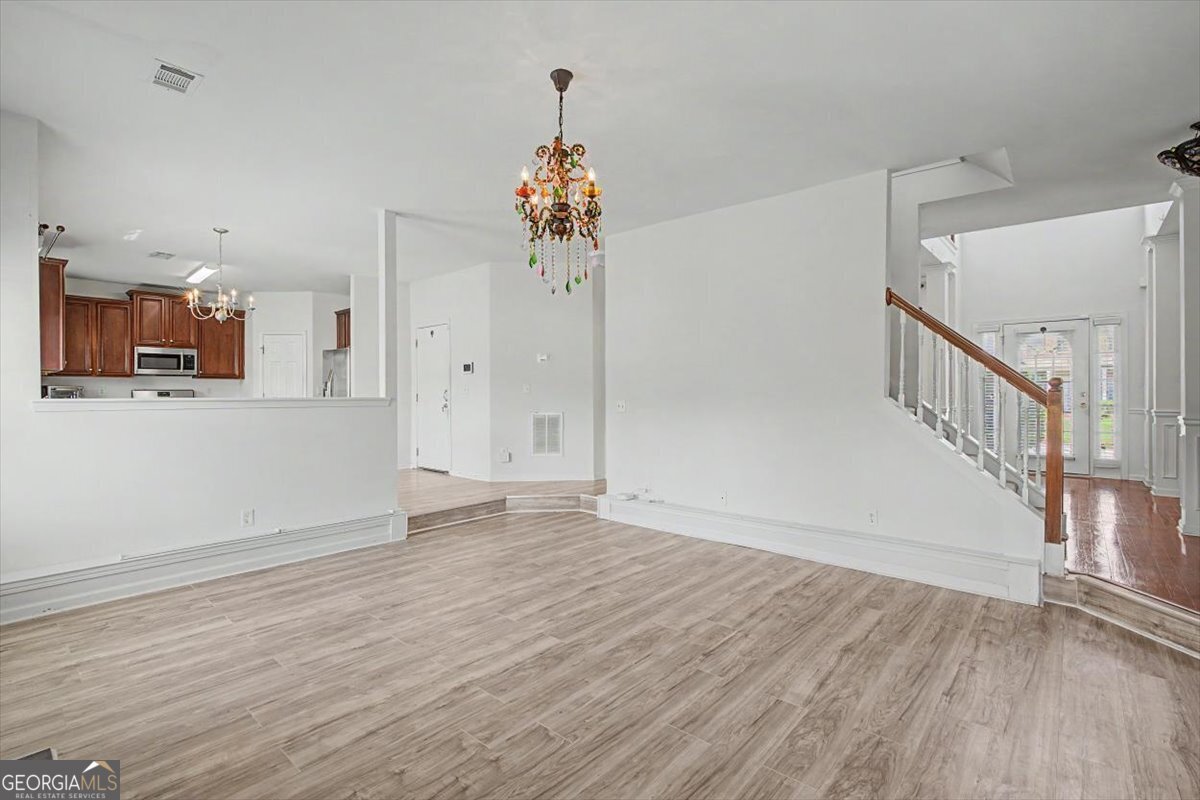 614 Maltese Drive Atlanta - Photo 12