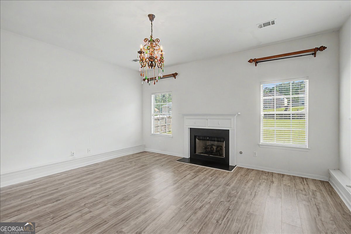 614 Maltese Drive Atlanta - Photo 13