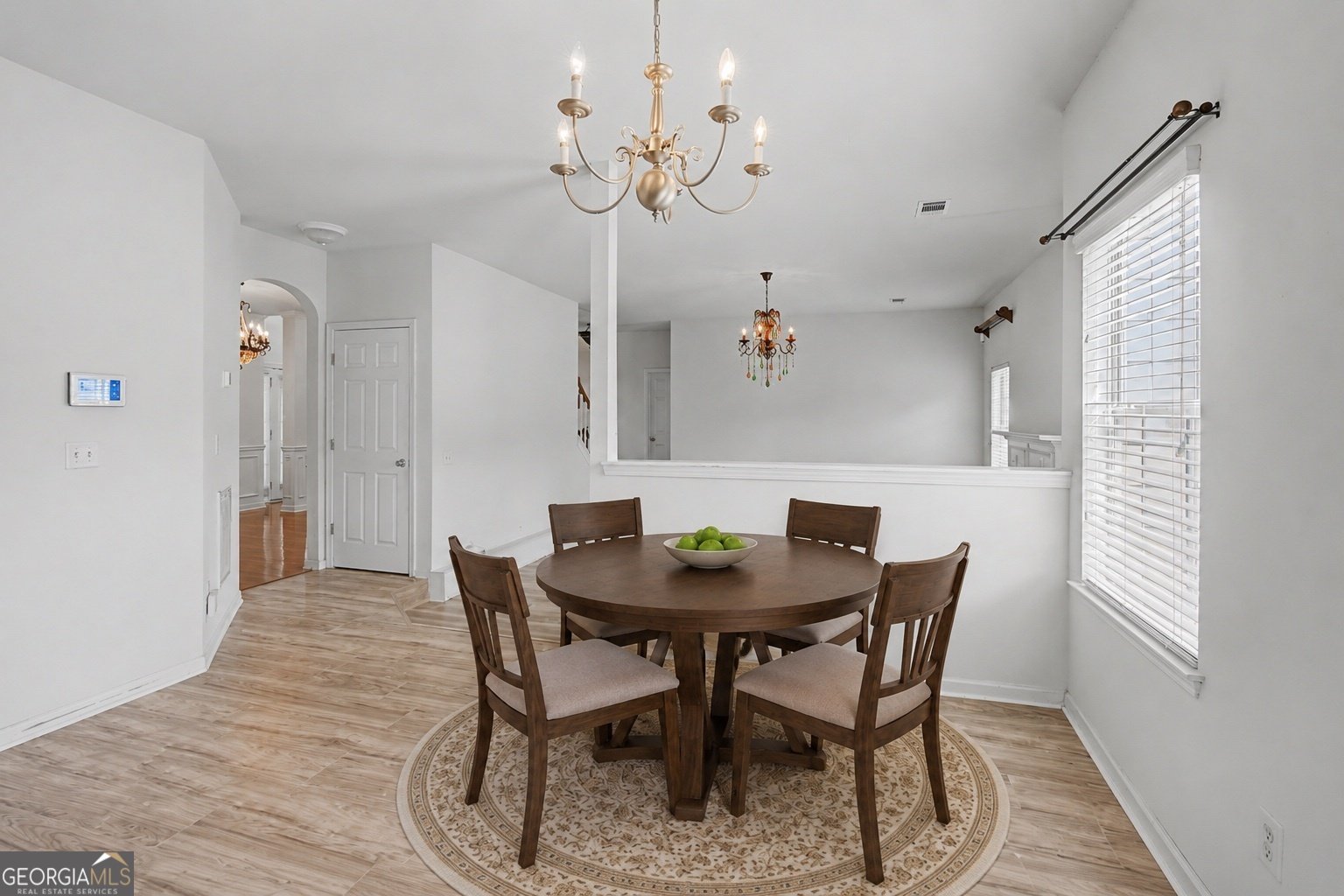 614 Maltese Drive Atlanta - Photo 14