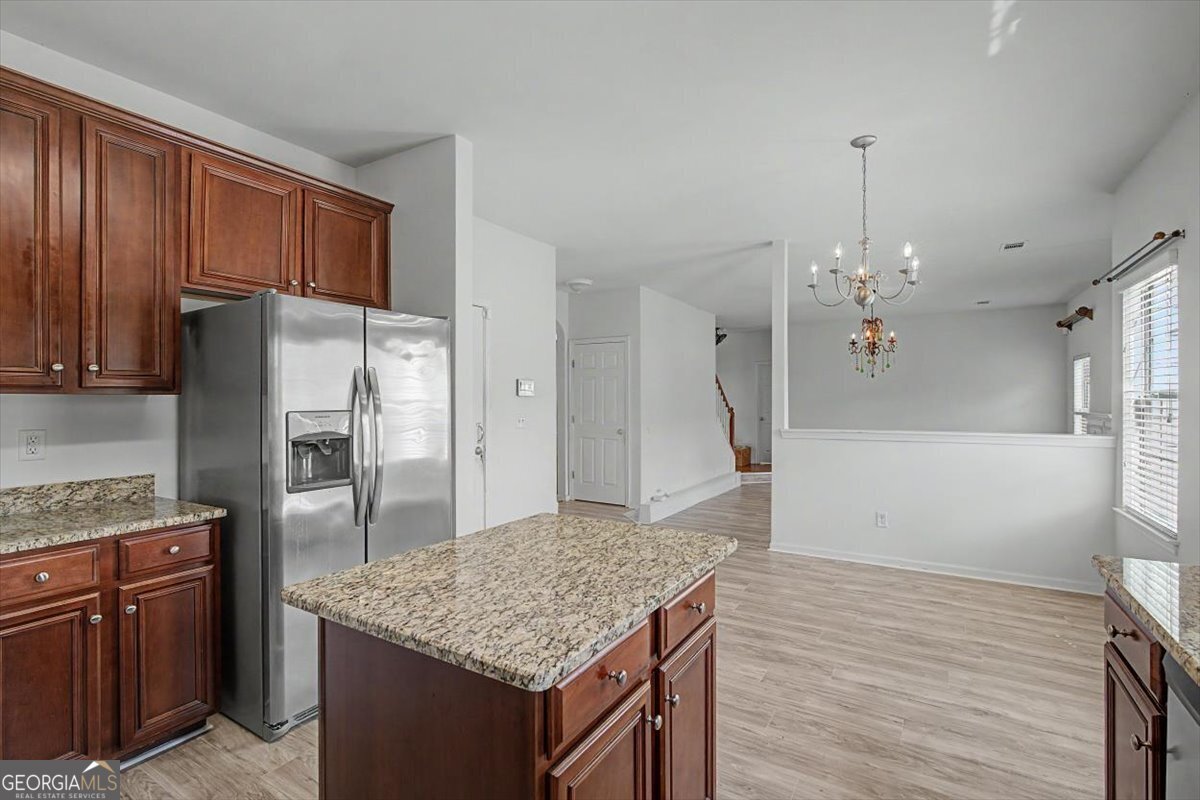 614 Maltese Drive Atlanta - Photo 15