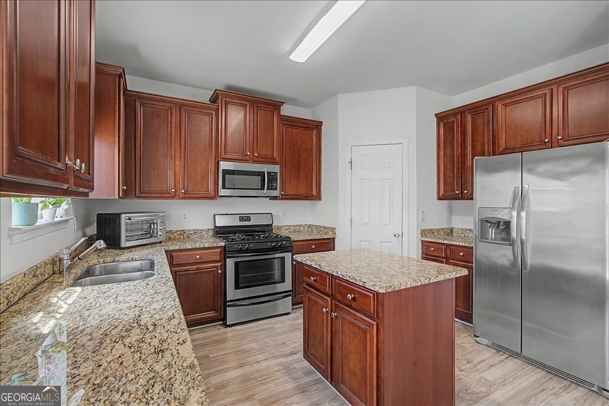 614 Maltese Drive Atlanta - Photo 16