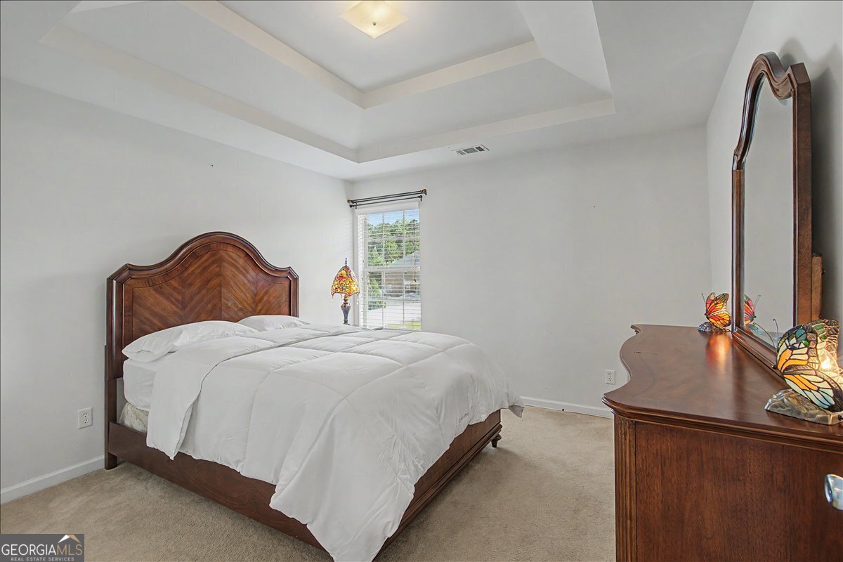 614 Maltese Drive Atlanta - Photo 17
