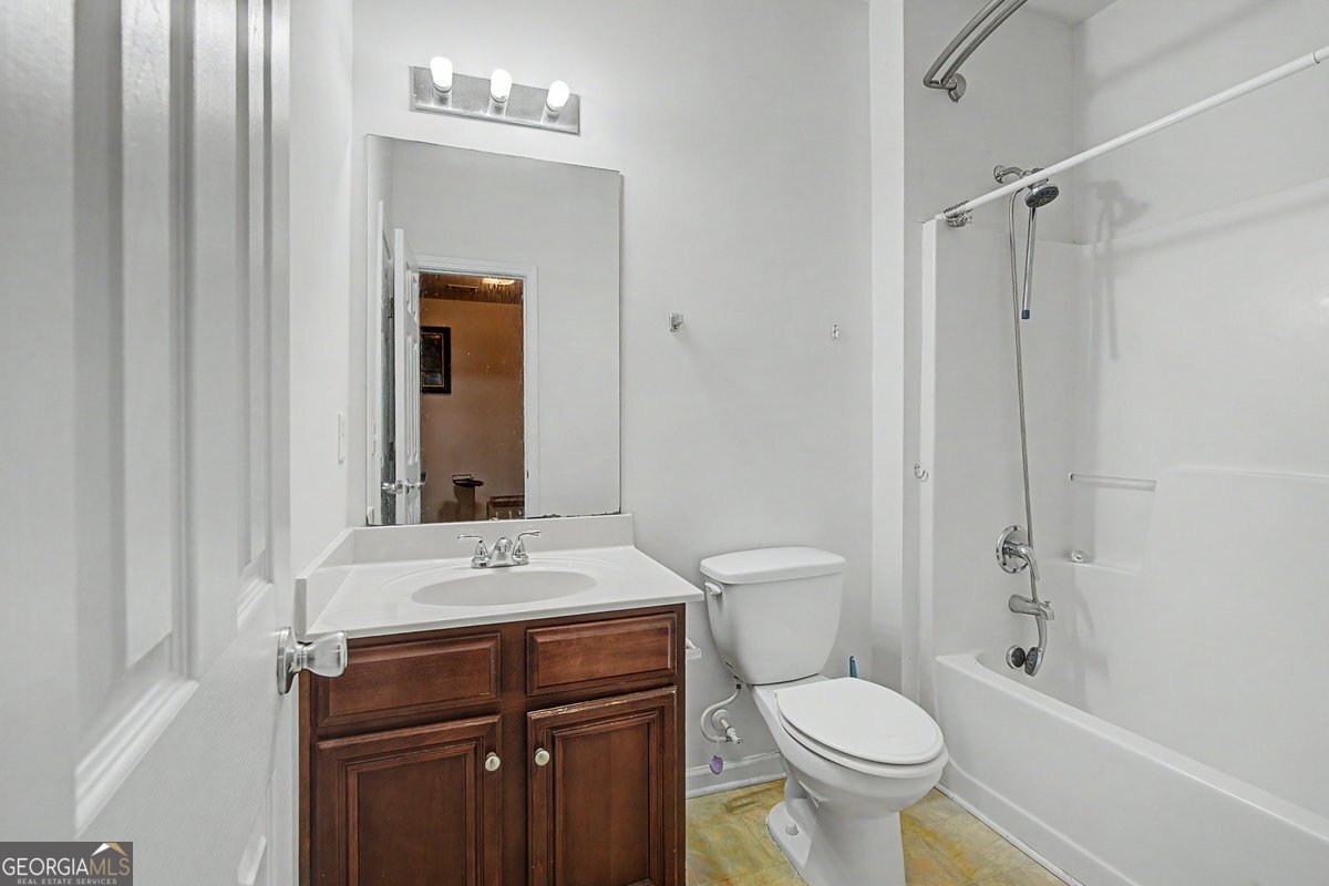 614 Maltese Drive Atlanta - Photo 18