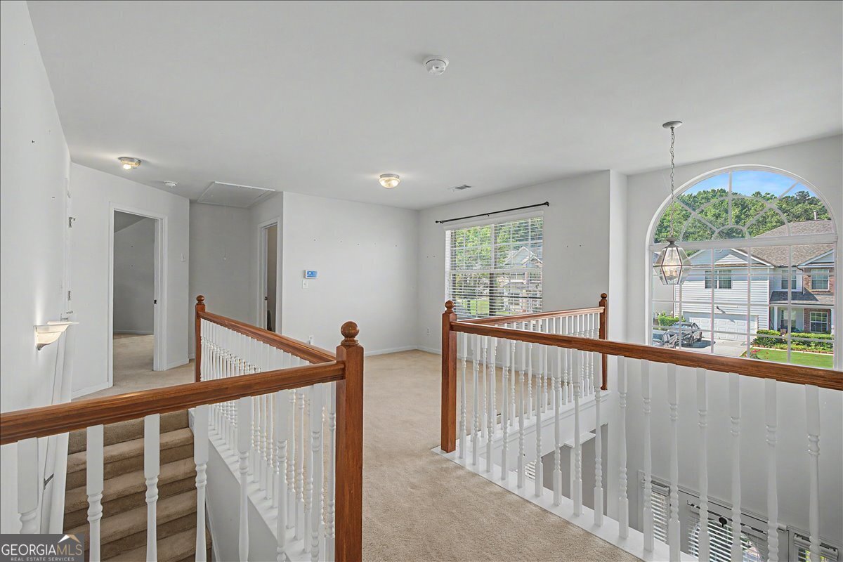 614 Maltese Drive Atlanta - Photo 19