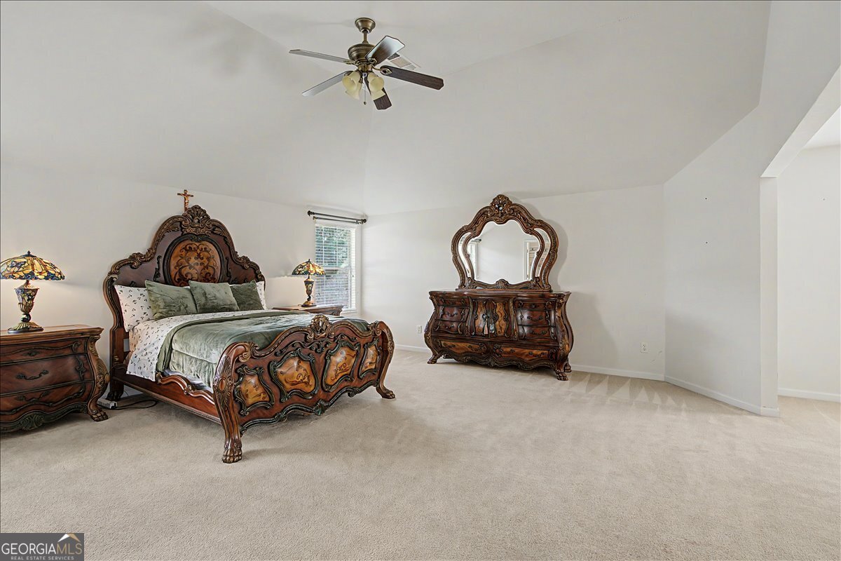 614 Maltese Drive Atlanta - Photo 20