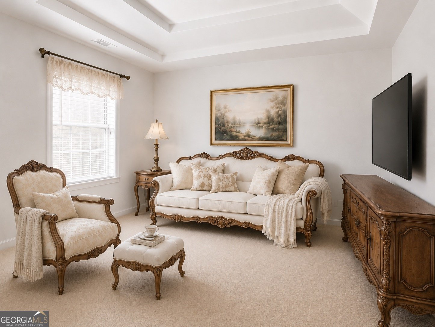 614 Maltese Drive Atlanta - Photo 21