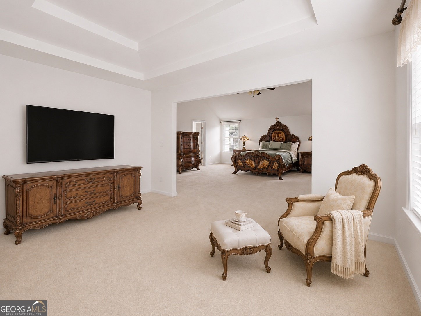 614 Maltese Drive Atlanta - Photo 22