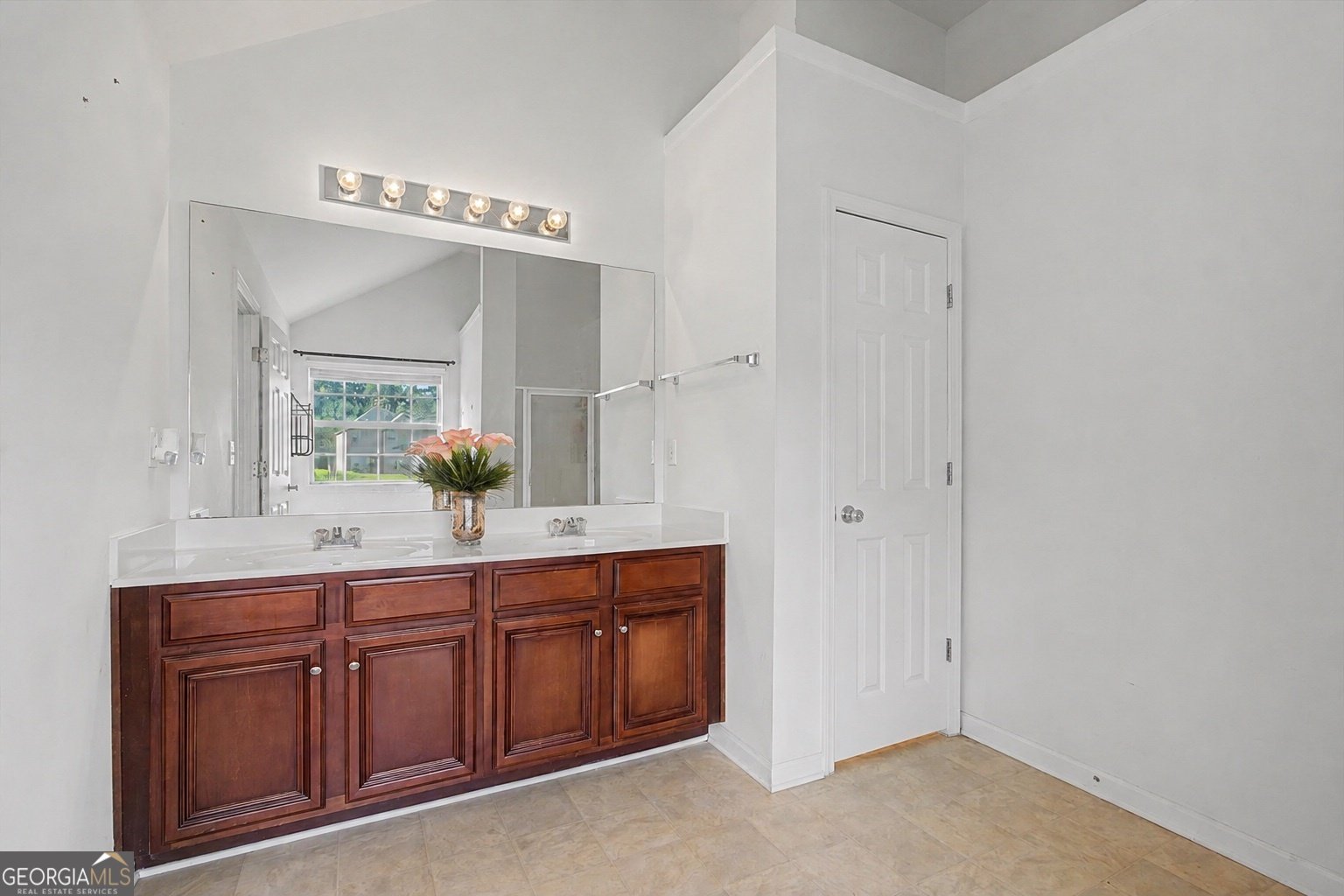 614 Maltese Drive Atlanta - Photo 23