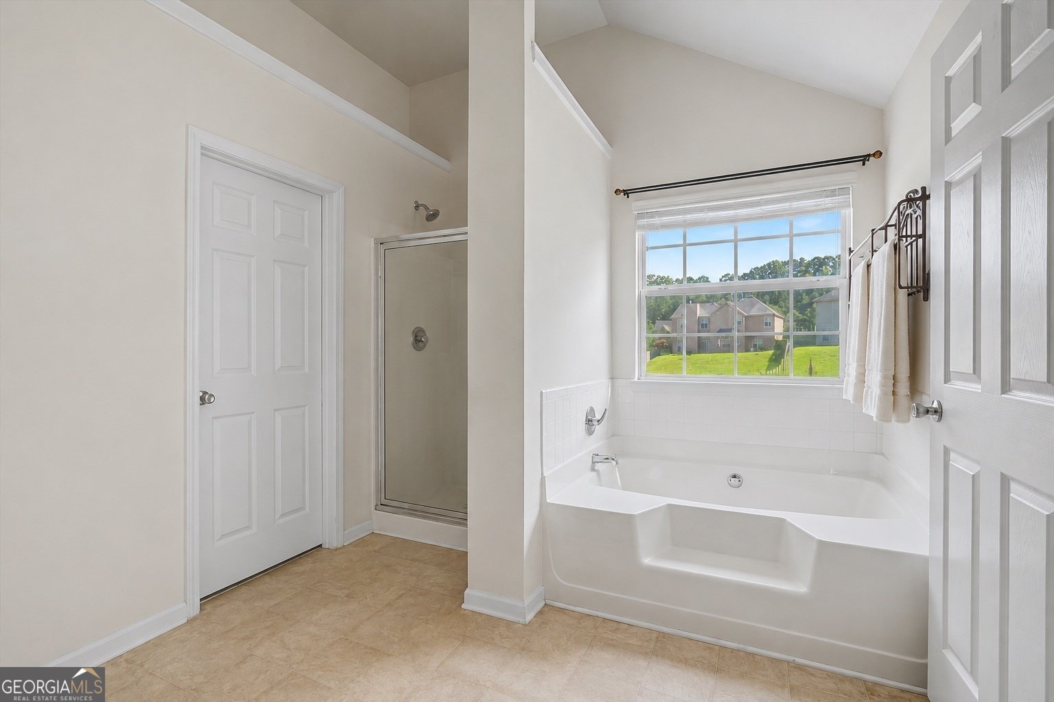 614 Maltese Drive Atlanta - Photo 24