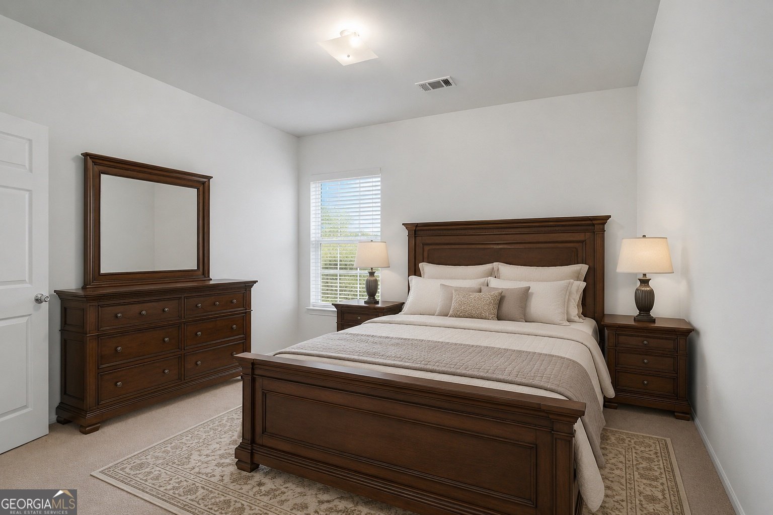614 Maltese Drive Atlanta - Photo 25
