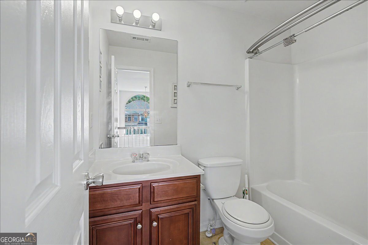 614 Maltese Drive Atlanta - Photo 26