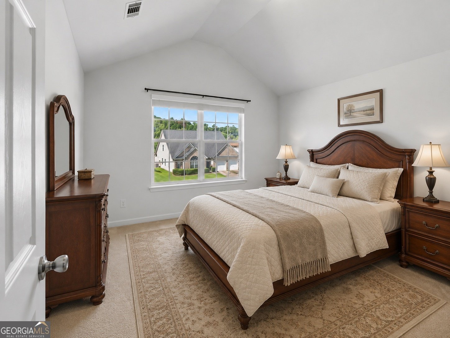 614 Maltese Drive Atlanta - Photo 27