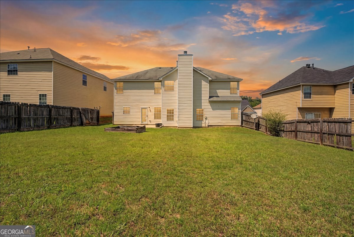 614 Maltese Drive Atlanta - Photo 28