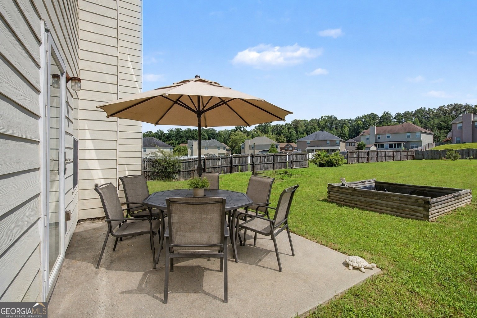 614 Maltese Drive Atlanta - Photo 29