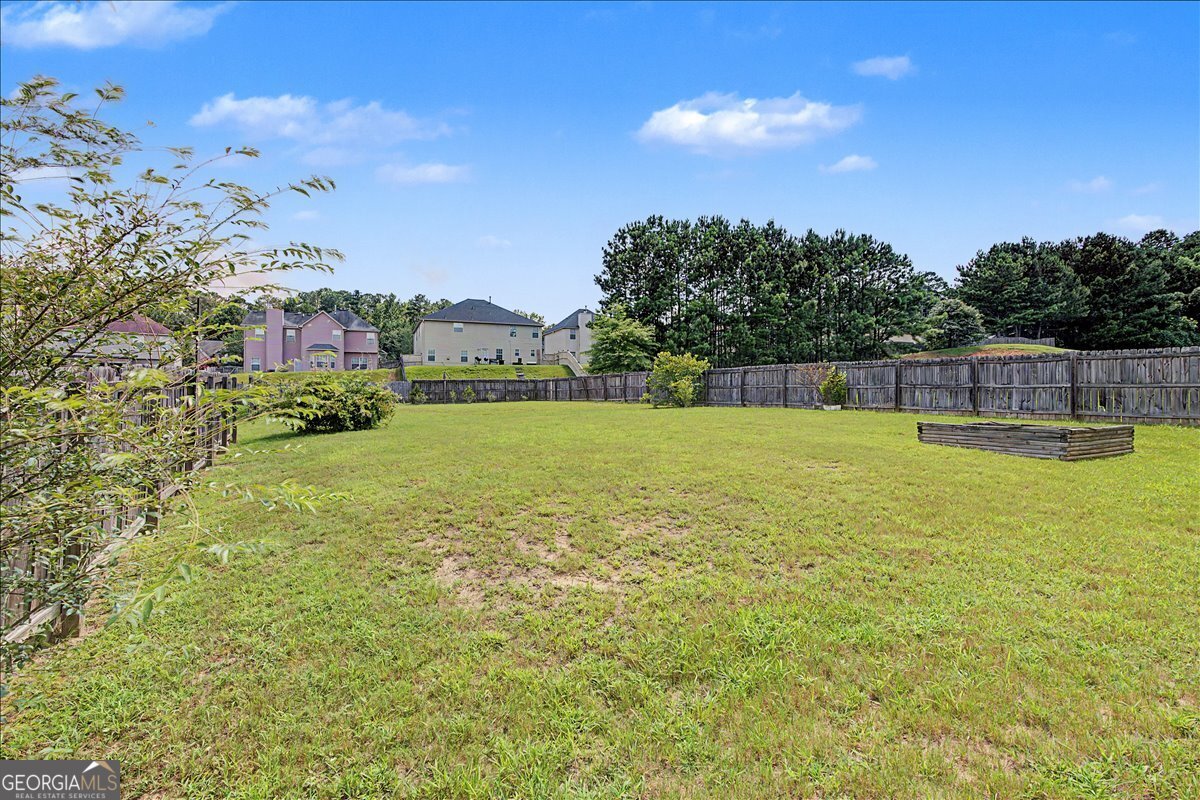 614 Maltese Drive Atlanta - Photo 30