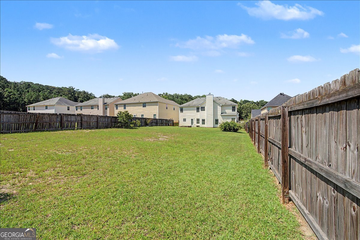 614 Maltese Drive Atlanta - Photo 31