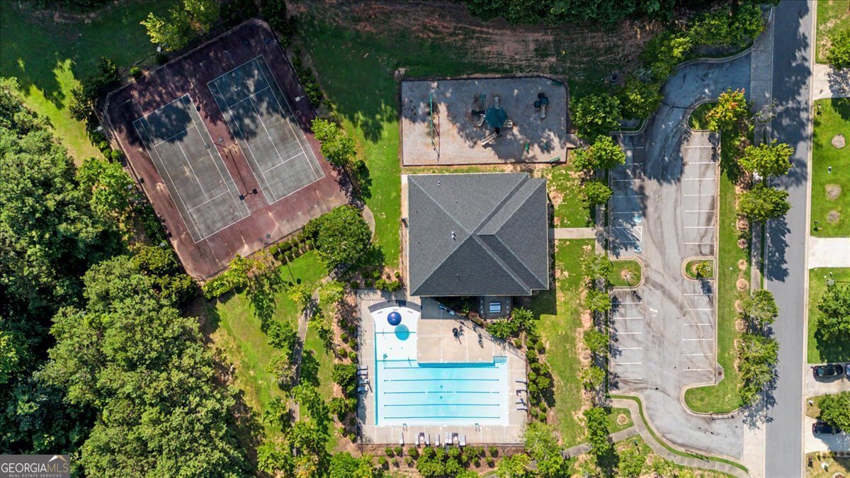 614 Maltese Drive Atlanta - Photo 32