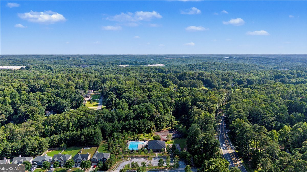 614 Maltese Drive Atlanta - Photo 33
