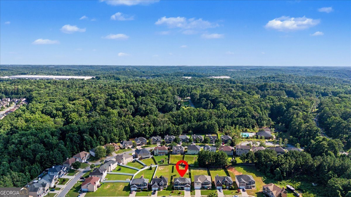 614 Maltese Drive Atlanta - Photo 35