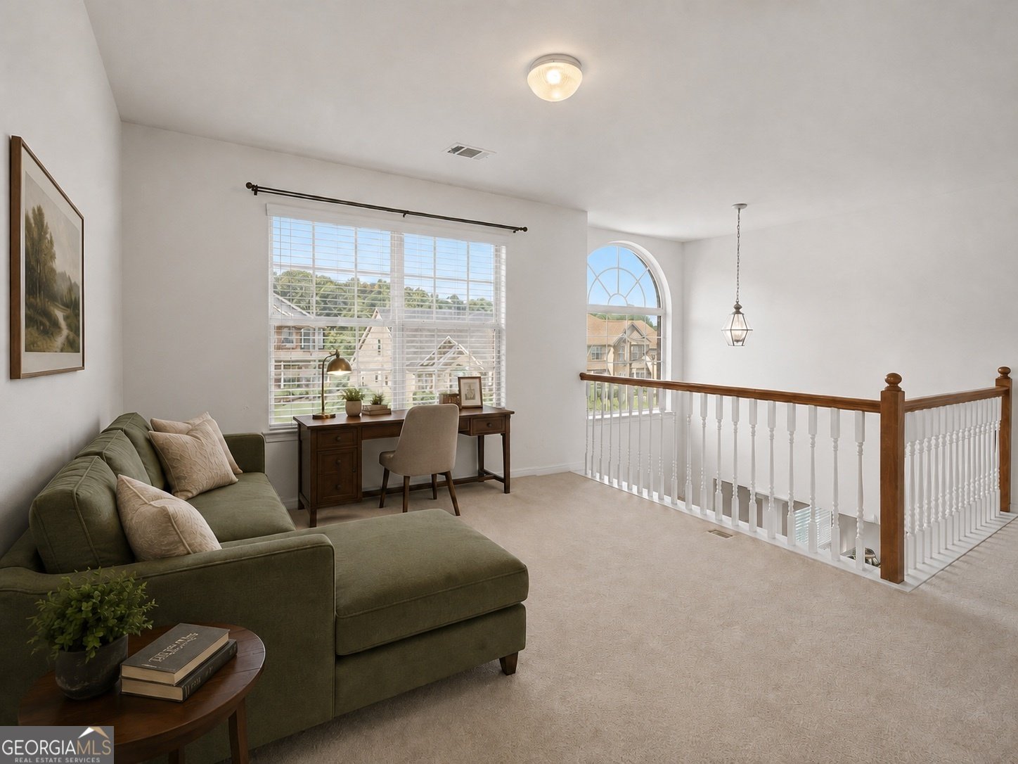 614 Maltese Drive Atlanta - Photo 6