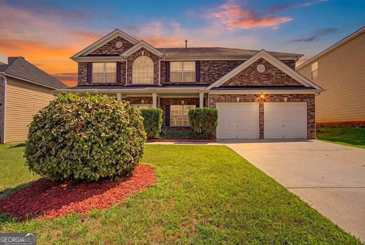 614 Maltese Drive Atlanta - Photo 7