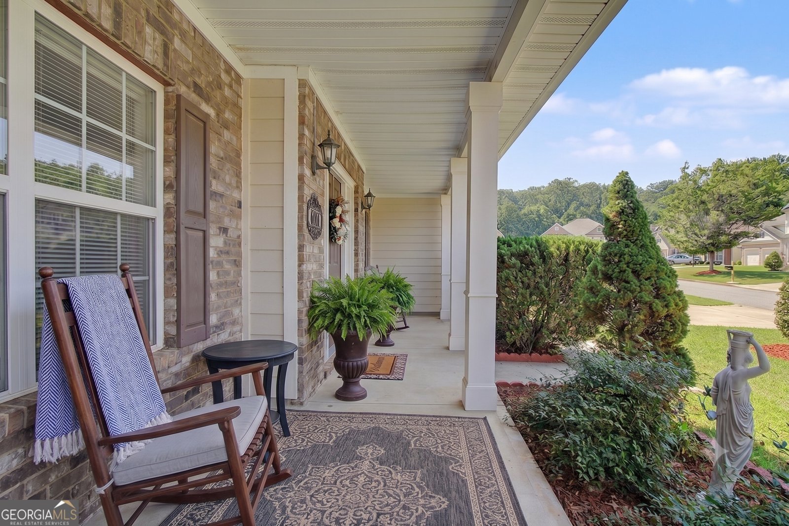 614 Maltese Drive Atlanta - Photo 8