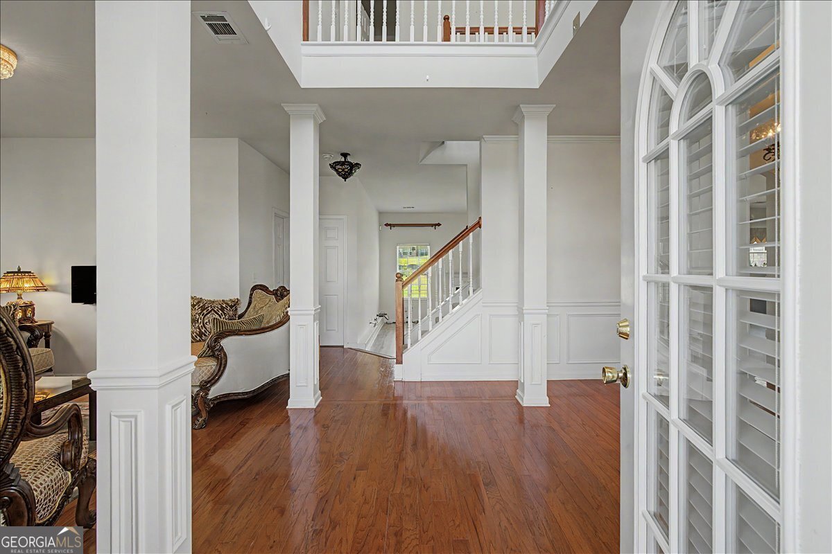 614 Maltese Drive Atlanta - Photo 9