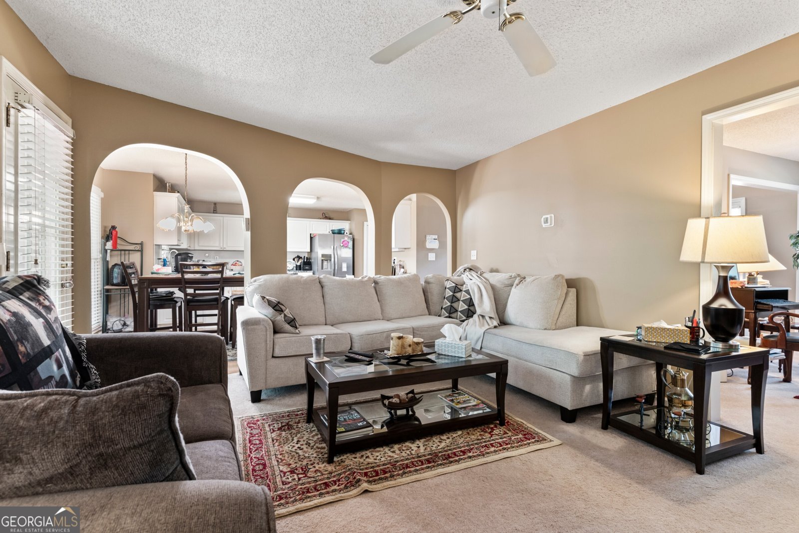 1202 Commonwealth Avenue Marietta - Photo 10