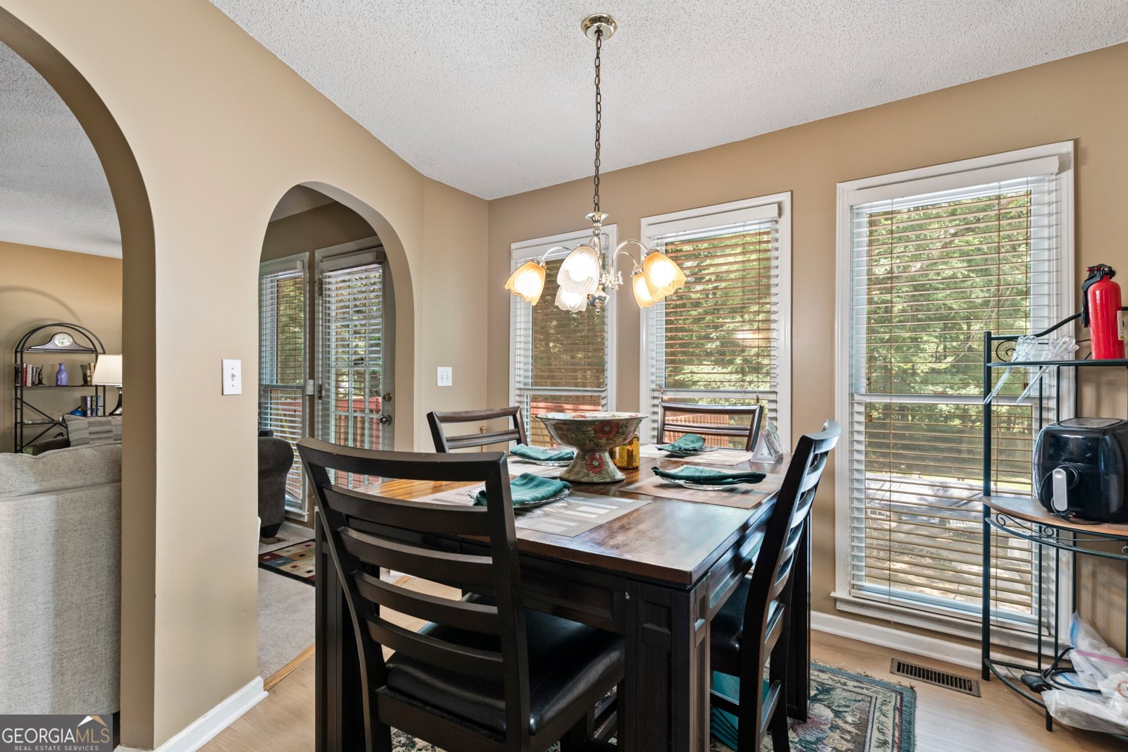 1202 Commonwealth Avenue Marietta - Photo 11
