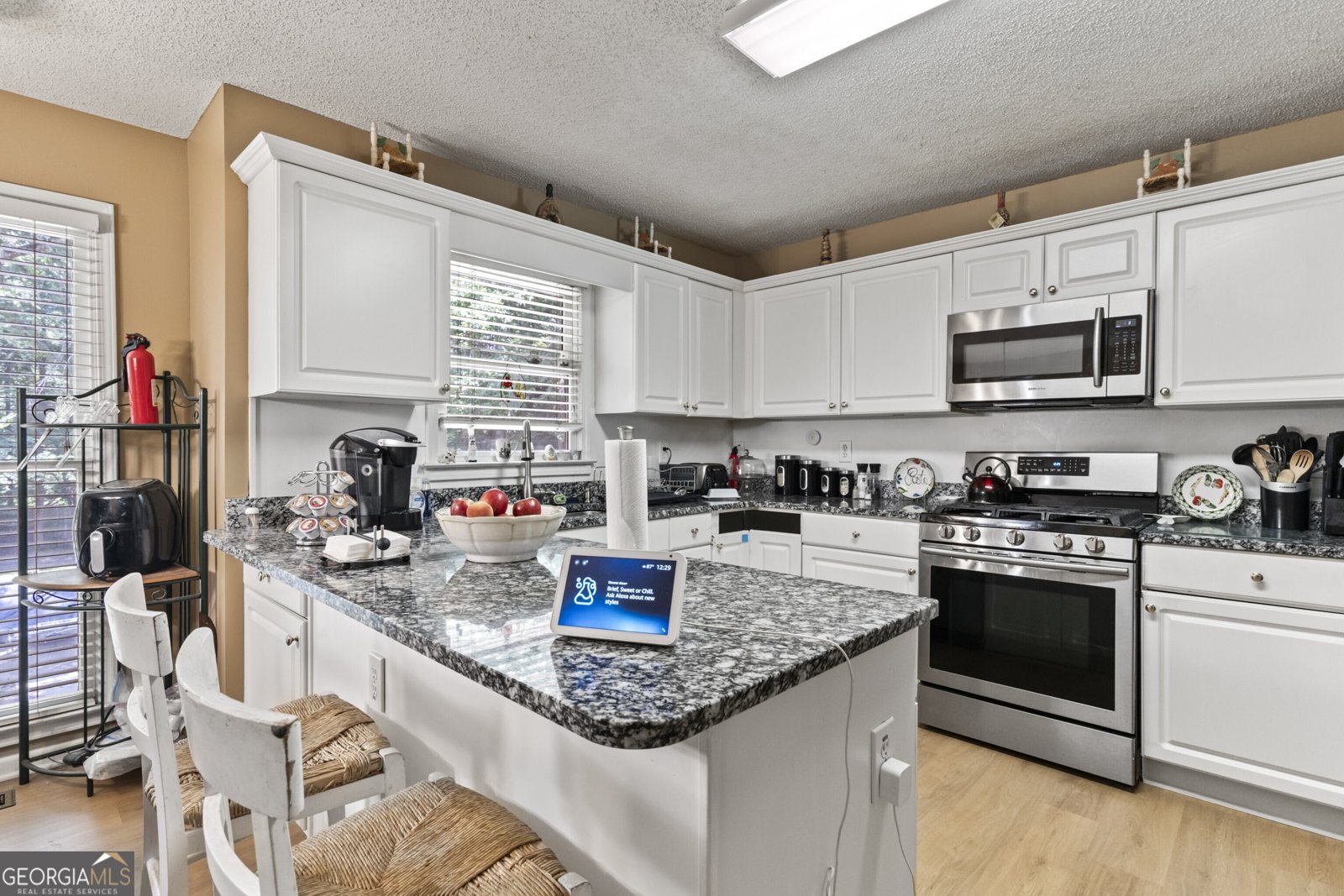 1202 Commonwealth Avenue Marietta - Photo 12